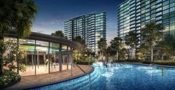 Chuan Park (D19), Condominium #599177811